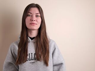 camslut video MaribelLolley