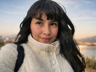 strippercam MarieLima