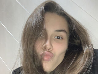 hot cam show MarissaFitzen