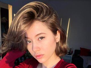 livecam chat MarvisHey