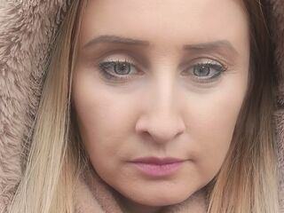 dirty webcam MaryEma