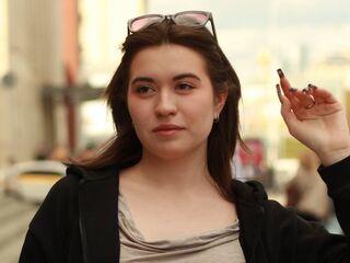 live sex webcam MaryLinkin