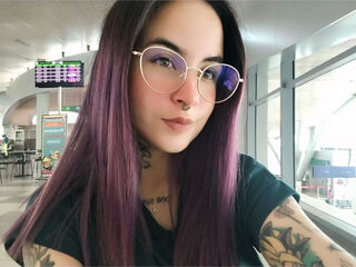 live cam girl gallery MeganSmears