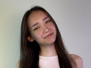 naked girl with cam masturbating MelanyFronduti