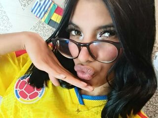 jasmin cam whore video MeliMorning