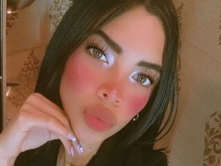 free jasmin sex show MeliWilliams
