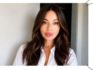 jasmin MiaDreis