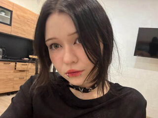 chatroom web cam MiaMyaw