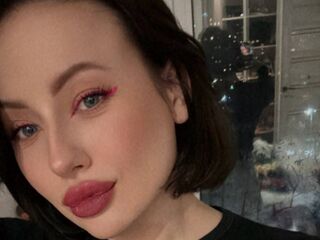 adult live web cam MiaPeaches