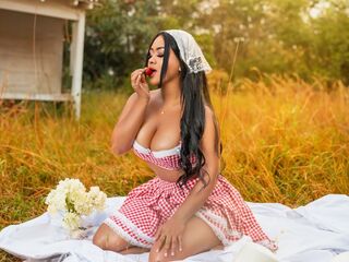 fingering girl cam picture Miah