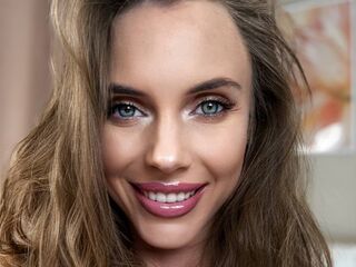 webcamstripper picture MichelleRouz