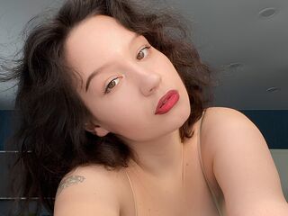girl sex chat MilaJess