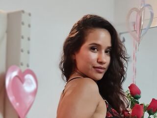 hardcore sex webcam show MilySweet