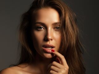 jasmin cam hooker MinaWane