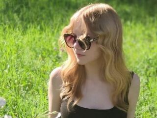 nude cam girl picture MirianTippett