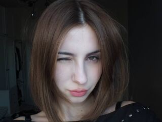 stripper cam MollySodisia