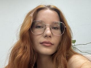 naked cam girl gallery MonicaHampton