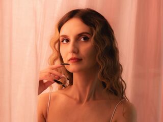 jasmin porn MoonSeraphine