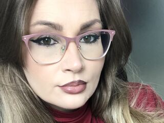 cam girl sex chat NadineRosse