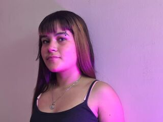 camgirl live sex photo NamiVelle