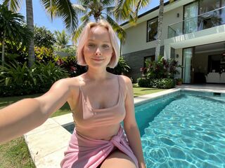 jasmin camgirl NancyKarsten