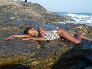 naughty camgirl picture NaraKiwi