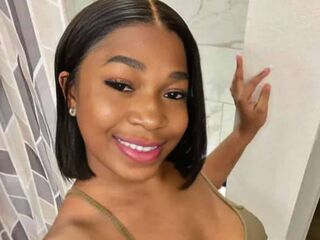 free webcam video NatashaNelly