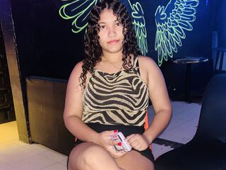 adult chat room NathaliFicher