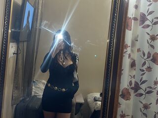 girl topless chat NehaSharmau