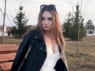 camgirl webcam sex picture NeliaCorton