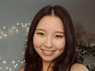 sex web cam chat NellaBiggard