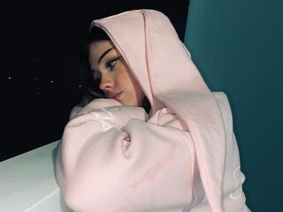 webcam bitch NellieMurdaugh