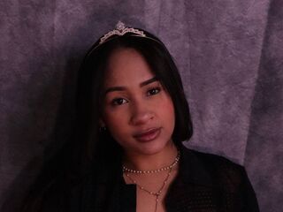 camgirl webcam pic NicolleMari