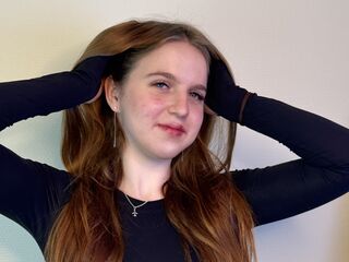 free live show NilaBudy