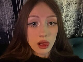 naked cam chatroom NixoraOra