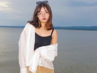 camwhore nude NobukoCheeks