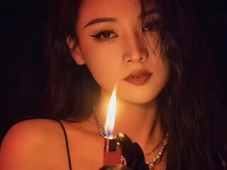 hot videochat NolanMia