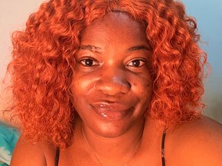 webcam babe NorahAlex