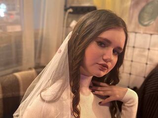 naked cam girl masturbating with dildo NylaMondor