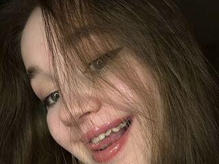 cam girl videochat OctaviaDeep