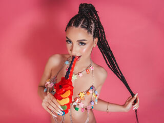 girl porn web cam Olivia