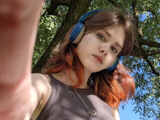 naughty videochat OliviaHurewicz