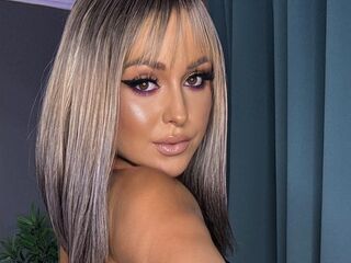 fingering cam girl PatriciaSpice