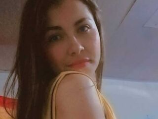naked webcam girl picture PauWarren