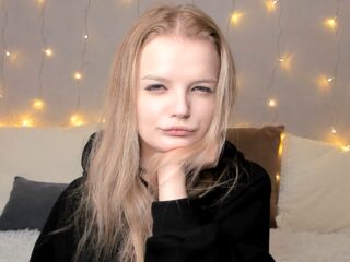 sex cam online PetrinaKoehl
