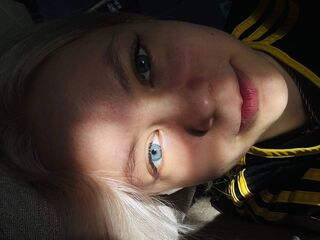 hot girl live cam PhyllisBrancato