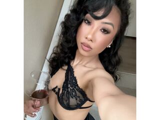 cam girl playing with dildo PreeminentJessss