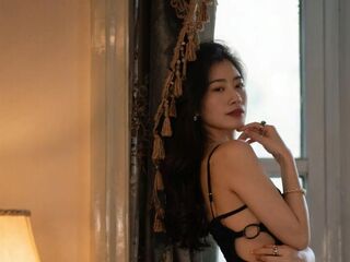 camgirl live porn webcam Primerosa