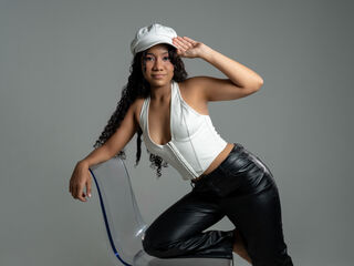 free hardcore porn cam RavenBailley