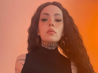 live webcam RavenWinx